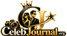 celebjournal.org