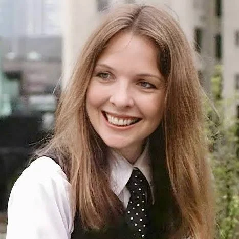 Diane Keaton Death Cause